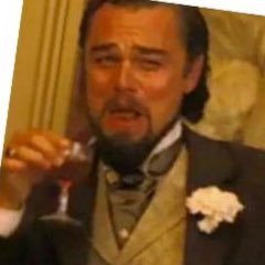 antoto_g's profile picture. carrot man in optoelectronics