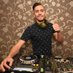 Tyler Arendse (@tyler85888) Twitter profile photo Tyler Arendse (@tyler85888) Twitter profile photo