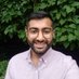 Subodh Tailor (@subodhtailor) Twitter profile photo Subodh Tailor (@subodhtailor) Twitter profile photo