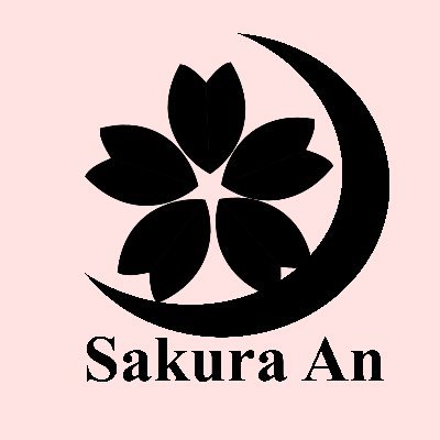 Sakura Anさんのプロフィール画像