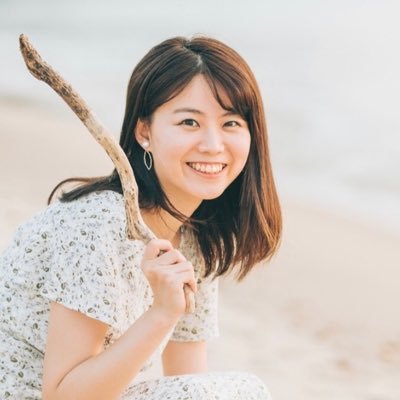 林さくら ミス神戸大学 No 4 Misskobe 4 Twitter 林さくら ミス神戸大学 No 4 Misskobe 4 Twitter