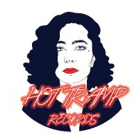 Hot Tramp (@h0ttramp) 's Twitter Profile