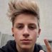JuicyWheeler (TOP 5% on OF) (@juicytomwheele1) Twitter profile photo JuicyWheeler (TOP 5% on OF) (@juicytomwheele1) Twitter profile photo