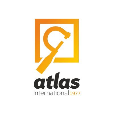 atlas_ints's profile picture. صناعة خطوط إنتاج الشيبس والتعبئة والتغليف الغذائية