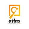 atlas_ints's profile picture. صناعة خطوط إنتاج الشيبس والتعبئة والتغليف الغذائية