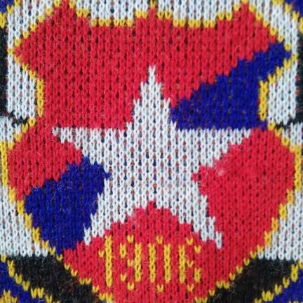 Florq20's profile picture. (...)W sercu moim WISŁA
i na dobre i na złe
👏👏

Trochę więcej o futbolu, trochę mniej o całej reszcie 😁