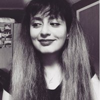 Nila (@niilaaanamsechi) 's Twitter Profile