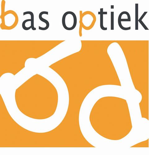 Opticien MBO-Opt Contactlensspecialist en Zeiler