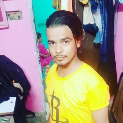 Danish43899509's profile picture. D H K