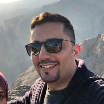 YazAmro's profile picture. A simple tech savvy football fanatic man venturing through life.