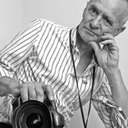 Phil MASTERS - @surreyimages - Twitter