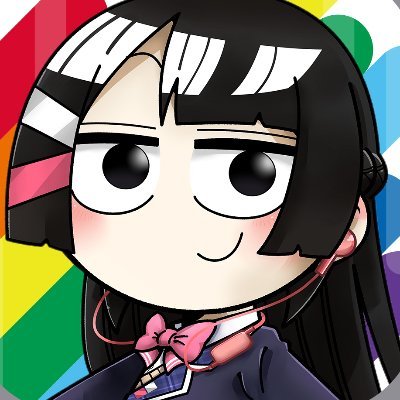 にじめぐり 公式 Nijimeguri Twitter