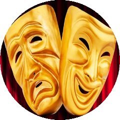 ArberyTheatre Profile Picture