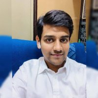 Anish Kumar (@anishhkumarr) 's Twitter Profile Photo Anish Kumar (@anishhkumarr) 's Twitter Profile Photo