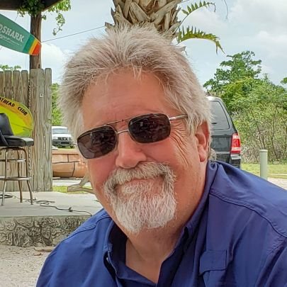 Singer / Songwriter
New album, 'Live In Belize' is available now!
https://t.co/uUtv3W3shz