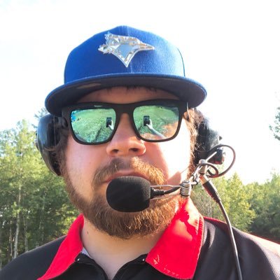 _ChrisCharron's profile picture. Supercross and motocross for life