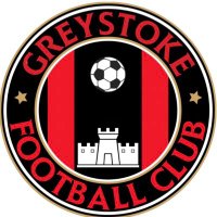 Greystoke FC(@greystoke_fc) 's Twitter Profileg