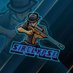 SirClypse (@sirclypse) Twitter profile photo