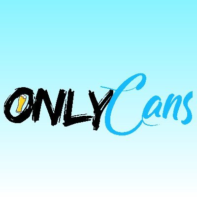 Drunk people, funny videos and shit jokes -Content shared isn't owned/created by us. We've only just got started so click Follow! Send content to DM