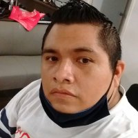 David Gallegos (@davidga88412500) 's Twitter Profile