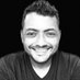 Ramnarayan KG (@ramnarayang) Twitter profile photo Ramnarayan KG (@ramnarayang) Twitter profile photo