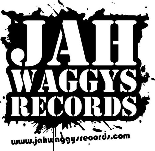Roots & Dubwise Vinyl Specialists - Shipping Worldwide