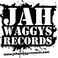 Jah Waggys Records(@jahwaggy) 's Twitter Profile Photo