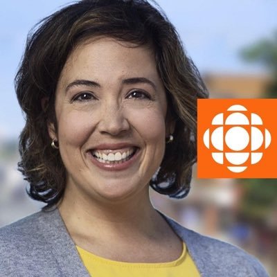 icilamatinale's profile picture. Émission matinale de Ici Radio-Canada Première en Acadie. La matinale est collée à l'actualité du moment et aux préoccupations des francophones de l'Atlantique.