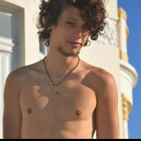 Manolo (@manolow__) 's Twitter Profile