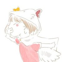 牙雞(@Mugisalty) 's Twitter Profile Photo