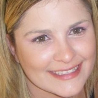 melly69_99's profile picture. 