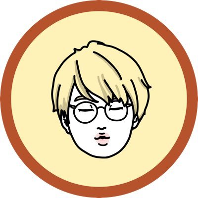 えれりり🥐さんのプロフィール画像