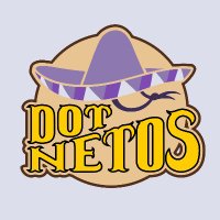 Dotnetos(@dotnetosorg) 's Twitter Profile Photo