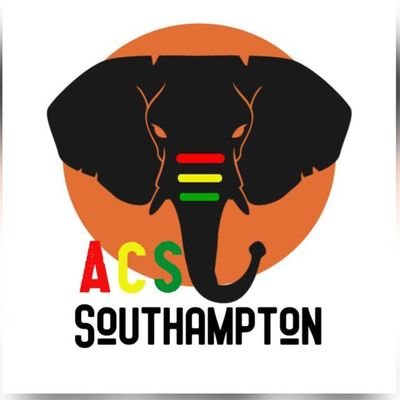 Chasing excellence through engagement, education and entertainment ✨ IG: @acssoton |FB: Southampton ACS| SC: sotonacs 🤩DM FOR OUR FRESHERS GC LINK 🤩