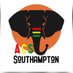 Uni of Southampton ACS (@sotonacs) Twitter profile photo Uni of Southampton ACS (@sotonacs) Twitter profile photo