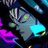 Rimuarさんのプロフィール画像