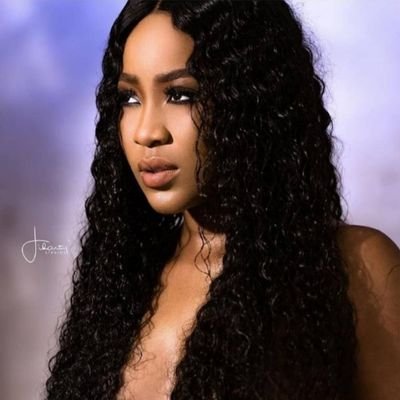 Ericaslover12's profile picture. beautyWithBrains