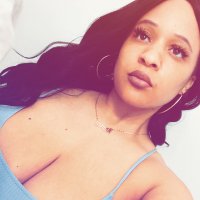Sunflower Jones (@_ohhhmorgasm) 's Twitter Profile