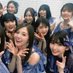 no 乿šå no life 2ïŒãªãïŒ (@noginogi36) Twitter profile photo no 乿šå no life 2ïŒãªãïŒ (@noginogi36) Twitter profile photo