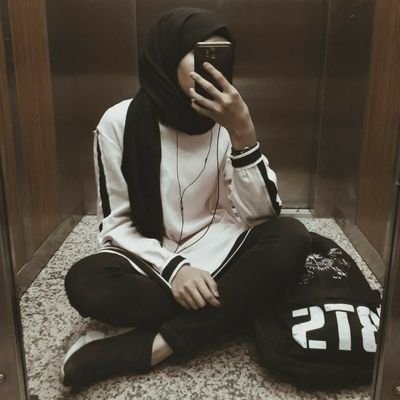 tilljannah666's profile picture. 