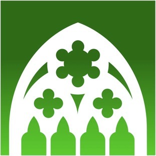 StCaths's profile picture. Living to love and serve the Lord Jesus in Tranmere. 
We usually meet on Sundays at 11am and 7pm.
NB services will be online from 8th-29th Nov 2020 incl.