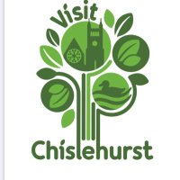 Visit Chislehurst (@visitchis) 's Twitter Profile Photo Visit Chislehurst (@visitchis) 's Twitter Profile Photo