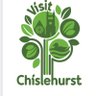 VisitChis's profile picture. Community Interest Company (CIC) supporting & promoting the community & businesses of Chislehurst. M’ship: https://t.co/wXzBFU5Wl4