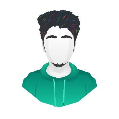 harshv23's profile picture. 🌎🌍🌏