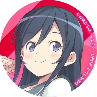 まいさんのプロフィール画像