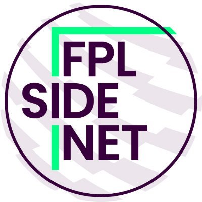 FPLSideNet