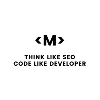 Holistic SEO & Digital (@seo_holistic) 's Twitter Profile