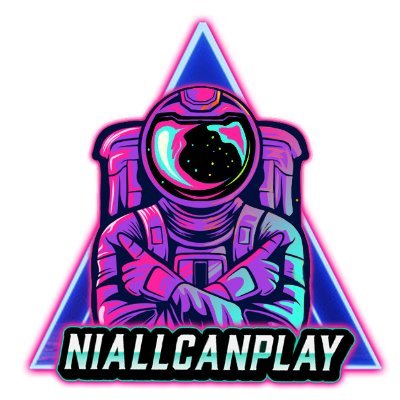 Twitch Affiliate Streamer Based in the UK playing old and new games across P.C PS4 XBOX ONE!
https://t.co/vkZTXTk2BO
Youtube here: https://t.co/px26gMgvjn