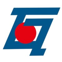 令和電子瓦版（代表：松田隆） (@rd_kawaraban) Twitter profile photo