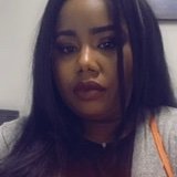 Khadija Murphy (@khadijamurphy1) 's Twitter Profile Photo